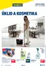 Makro katalog v Plzeň | Úklid a kosmetika | 2026-02-25T00:00:00.000Z - 2026-03-24T00:00:00.000Z