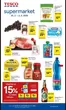 Tesco katalog | Aktuální výhodné nabídky a slevy | 2026-02-25T00:00:00.000Z - 2026-03-03T00:00:00.000Z