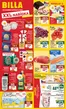 Billa katalog | Billa Velký leták | 2026-02-18T00:00:00.000Z - 2026-02-24T00:00:00.000Z