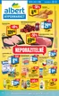 Albert katalog | Albert - 09HMakcniletak | 2026-02-25T00:00:00.000Z - 2026-03-03T00:00:00.000Z