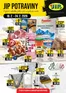 Jip katalog | Aktuální výhodné nabídky a slevy | 2026-02-18T00:00:00.000Z - 2026-02-24T00:00:00.000Z