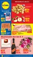Lidl katalog v Prostějov | Exkluzivní výhodné nabídky | 2026-02-26T00:00:00.000Z - 2026-03-08T00:00:00.000Z