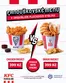 KFC katalog | FANOUŠKOVSKÉ MENU | 2026-02-27T00:00:00.000Z - 2026-12-31T00:00:00.000Z