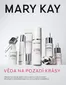 Mary Kay katalog v Mělník | Mary Kay Clinical Solutions | 2026-02-27T00:00:00.000Z - 2026-03-31T00:00:00.000Z