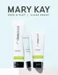 Mary Kay katalog v Mělník | Clear Proof Péče o pleť | 2026-02-27T00:00:00.000Z - 2026-03-31T00:00:00.000Z