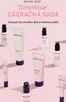 Mary Kay katalog v Mělník | TimeWise Zázračná sada | 2026-02-27T00:00:00.000Z - 2026-03-31T00:00:00.000Z