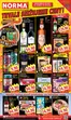 Norma katalog v Vsetín | Aktuální nabídky a slevy | 2026-03-09T00:00:00.000Z - 2026-03-15T00:00:00.000Z