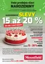 Mountfield katalog v Nový Jičín | Vaše prodejna slaví NAROZENINY | 2026-03-19T00:00:00.000Z - 2026-03-29T00:00:00.000Z