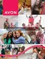 Avon katalog v Ostrava | Kampan 3/ 2025 | 2026-03-02T00:00:00.000Z - 2026-03-31T00:00:00.000Z