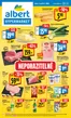 Albert katalog v Brandýs nad Labem-Stará Boleslav | Albert - 10HMakcniletak | 2026-03-04T00:00:00.000Z - 2026-03-10T00:00:00.000Z