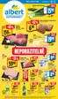 Albert katalog v Brandýs nad Labem-Stará Boleslav | Albert - 10SMakcniletak | 2026-03-04T00:00:00.000Z - 2026-03-10T00:00:00.000Z