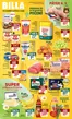 Billa katalog v Brandýs nad Labem-Stará Boleslav | Billa Velký leták | 2026-02-25T00:00:00.000Z - 2026-03-03T00:00:00.000Z