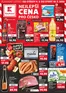 Kaufland katalog | Kaufland leták | 2026-03-04T00:00:00.000Z - 2026-03-10T00:00:00.000Z