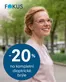 Fokus optik katalog v Jeseník | -20% na kompletní dioptrické brýle | 2026-03-03T00:00:00.000Z - 2026-04-30T00:00:00.000Z