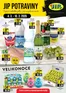 Jip katalog | Široký výběr nabídek | 2026-03-04T00:00:00.000Z - 2026-03-10T00:00:00.000Z