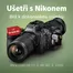 Fotolab katalog v Praha | Ušetři s Nikonem | 2026-03-05T00:00:00.000Z - 2026-03-30T00:00:00.000Z