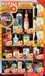 Norma katalog v Bučovice | Široký výběr nabídek | 2026-03-16T00:00:00.000Z - 2026-03-22T00:00:00.000Z