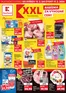 Kaufland katalog v Ústí nad Labem | Kaufland leták | 2026-03-11T00:00:00.000Z - 2026-03-17T00:00:00.000Z