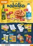 Coop katalog | katalog Coop | 2026-03-11T00:00:00.000Z - 2026-03-24T00:00:00.000Z