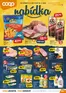 Coop katalog | Top nabídky pro všechny lovce výhodných nákupů | 2026-03-11T00:00:00.000Z - 2026-03-24T00:00:00.000Z