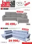 Jamall katalog v Votice | Nabídka Jamall | 2026-03-11T00:00:00.000Z - 2026-03-31T00:00:00.000Z