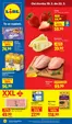 Lidl katalog v Teplice | Exkluzivní výhodné nabídky | 2026-03-12T00:00:00.000Z - 2026-03-22T00:00:00.000Z