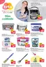 Teta katalog v Roudnice nad Labem | Teta technický leták č. 1 | 2026-03-12T00:00:00.000Z - 2026-04-07T00:00:00.000Z