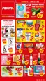 Penny Market katalog v Louny | Ušetřete nyní s našimi nabídkami | 2026-03-11T00:00:00.000Z - 2026-03-17T00:00:00.000Z