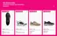 Deichmann katalog v Teplice | Top akce je tady! | 2026-03-12T00:00:00.000Z - 2026-03-22T00:00:00.000Z