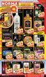 Norma katalog v Lysá nad Labem | Top nabídky pro všechny lovce výhodných nákupů | 2026-03-23T00:00:00.000Z - 2026-03-29T00:00:00.000Z