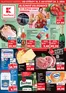 Kaufland katalog v Tachov | Kaufland leták | 2026-03-18T00:00:00.000Z - 2026-03-24T00:00:00.000Z