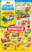 Albert katalog v Havířov | Albert - 12HMakcniletak | 2026-03-18T00:00:00.000Z - 2026-03-24T00:00:00.000Z