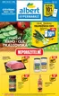 Albert katalog v Havířov | Albert - 12HMakcniletakcejl | 2026-03-18T00:00:00.000Z - 2026-03-24T00:00:00.000Z