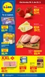 Lidl katalog v Teplice | Akční leták OD ČTVRTKA | 2026-03-12T00:00:00.000Z - 2026-03-22T00:00:00.000Z