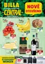 Billa katalog | Billa Speciál Chomutov | 2026-03-18T00:00:00.000Z - 2026-03-31T00:00:00.000Z