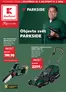Kaufland katalog v Lysá nad Labem | Nabídky pro lovce výhodných nákupů | 2026-03-25T00:00:00.000Z - 2026-03-31T00:00:00.000Z