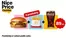 McDonald's katalog v Praha | Poskládej si radost podle sebe | 2026-03-24T00:00:00.000Z - 2026-04-07T00:00:00.000Z