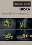 Möbelix katalog v Litoměřice | Möbelix leták | 2026-03-24T00:00:00.000Z - 2026-12-31T00:00:00.000Z