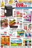 EVA katalog | Leták EVA.cz | 2026-03-26T00:00:00.000Z - 2026-04-05T00:00:00.000Z