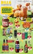 Billa katalog | Billa Katalog Velikonoce | 2026-03-18T00:00:00.000Z - 2026-04-06T00:00:00.000Z