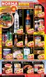 Norma katalog | Speciální nabídky pro vás | 2026-04-07T00:00:00.000Z - 2026-04-12T00:00:00.000Z