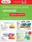 Dr. Max katalog v Blansko | Dr. Max leták | 2026-04-01T00:00:00.000Z - 2026-04-30T00:00:00.000Z