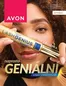 Avon katalog v Blansko | Kampan 4/ 2025 | 2026-04-01T00:00:00.000Z - 2026-04-30T00:00:00.000Z