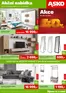 Asko katalog v Slavkov u Brna | ASKO NÁBYTEK - Akční nabídka | 2026-04-02T00:00:00.000Z - 2026-04-22T00:00:00.000Z