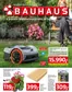 Bauhaus katalog v Slavkov u Brna | Top nabídky pro šetrné zákazníky | 2026-04-02T00:00:00.000Z - 2026-04-29T00:00:00.000Z