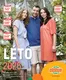 Globus katalog v Slavkov u Brna | Globus 15 26 K2 Textil Leto | 2026-04-08T00:00:00.000Z - 2026-05-04T00:00:00.000Z