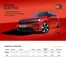 Opel katalog v Chomutov | OPEL CORSA ELECTRIC | 2026-04-03T00:00:00.000Z - 2026-06-30T00:00:00.000Z