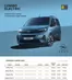 Opel katalog | OPEL COMBO ELECTRIC | 2026-04-03T00:00:00.000Z - 2026-06-30T00:00:00.000Z