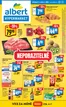 Albert katalog | Albert - 15HMakcniletak | 2026-04-07T00:00:00.000Z - 2026-04-14T00:00:00.000Z