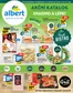 Albert katalog | Albert - 15HMSMakcni katalog | 2026-04-07T00:00:00.000Z - 2026-04-21T00:00:00.000Z
